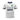 Bodrum FK — Camiseta Segunda Equipación 26/27 - delantera