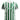 Bodrum FK Home Shirt 26/27 - front