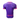 Bohemians 1905 — Camiseta Segunda Equipación 26/27 - trasera
