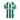 Bohemians 1905 — Camiseta Primera Equipación 26/27 - delantera