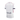 Bologna — Camiseta Segunda Equipación 26/27 - trasera