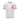 Boluspor — Camiseta Tercera Equipación 26/27 - delantera