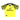 Borussia Dortmund 1994/95 Home Retro Shirt - front