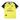 Borussia Dortmund 1995/96 Home Retro Shirt - front
