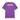 Borussia Dortmund — Camiseta Tercera Equipación 26/27 - trasera