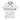 Borussia Monchengladbach Home — frente