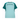 Borussia Monchengladbach — Camiseta Tercera Equipación 26/27 - trasera