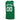Boston Celtics 2007/08 Green Retro Jersey - back