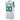 Boston Celtics — Camiseta Association Edition - trasera