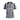 Botafogo — Camiseta Primera Equipación 2026 - delantera