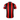 Bournemouth — Camiseta Primera Equipación 26/27 - trasera
