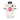 Bournemouth — Camiseta Tercera Equipación 26/27 - delantera