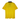 Brazil 1991/93 Home Retro Soccer Jersey - back