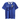 Brazil 1993/94 Away Retro Soccer Jersey - front