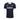 Brentford — Camiseta Segunda Equipación 26/27 - delantera