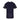 Brentford Away — costas