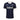 Brentford Away Shirt 26/27 - front