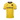 Brentford — Camiseta Tercera Equipación 26/27 - delantera