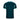 Brighton Third Shirt 26/27 - back