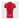 Bristol City — Camiseta Primera Equipación 26/27 - trasera