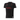 Bristol City — Camiseta Tercera Equipación 26/27 - delantera