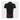 Bristol City — Camiseta Tercera Equipación 26/27 - trasera
