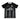 Brooklyn Fc Home — frente