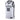 Brooklyn Nets — Camiseta Association Edition - delantera