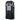 Brooklyn Nets Icon Edition Jersey - back