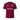 Burnley — Camiseta Primera Equipación 26/27 - delantera