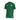Bursaspor — Camiseta Primera Equipación 26/27 - delantera