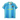 Barcelona 2007/08 Away Retro Shirt - front