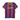 Barcelona 2010/11 Home Retro Shirt - front