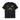 Barcelona 2011/12 Away Retro Shirt - front