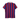 Bayern Munich 1995/97 Home Retro Shirt - back