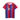 Bayern Munich 2014/15 Home Retro Shirt - front