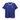 Brazil 2006 Away Retro Soccer Jersey - front