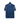 Cadiz — Camiseta Segunda Equipación 26/27 - trasera