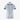 Alverca Away Shirt 26/27 - back