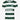 Sporting CP Home Shirt 26/27 - front