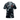 Canadá — Camiseta Segunda Equipación 2026/27 - delantera