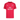 Cardiff City — Camiseta Tercera Equipación 26/27 - delantera