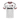 Casa Pia — Camiseta Segunda Equipación 26/27 - delantera