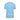 Celta Vigo — Camiseta Primera Equipación 26/27 - trasera