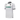 Cesena — Camiseta Primera Equipación 26/27 - delantera