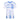 Cf Montreal Away — frente