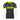 Cfr Cluj Third 26 27 - front