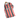 Chacarita Juniors — Camiseta Primera Equipación 26/27 - delantera