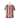 Chacarita Juniors — Camiseta Primera Equipación 26/27 - trasera
