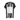 Chaco For Ever — Camiseta Primera Equipación 26/27 - trasera